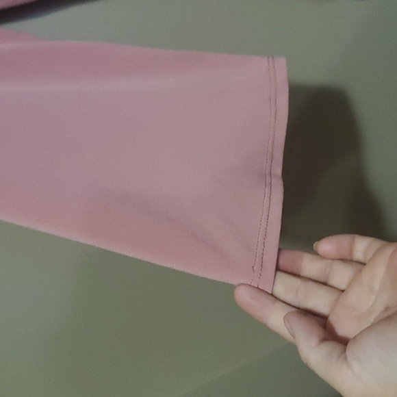 Double click top size medium - Picture 3 of 4